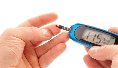 0dibets|diabetes hulpmiddelen.